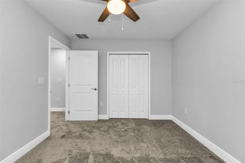 309 E VIRGINIA AVENUE Punta Gorda, FL 33950