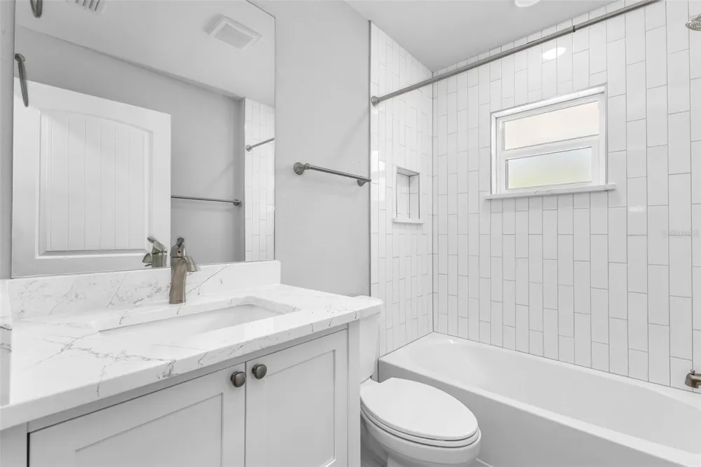 309 E VIRGINIA AVENUE Punta Gorda, FL 33950