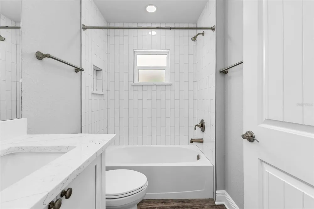 309 E VIRGINIA AVENUE Punta Gorda, FL 33950