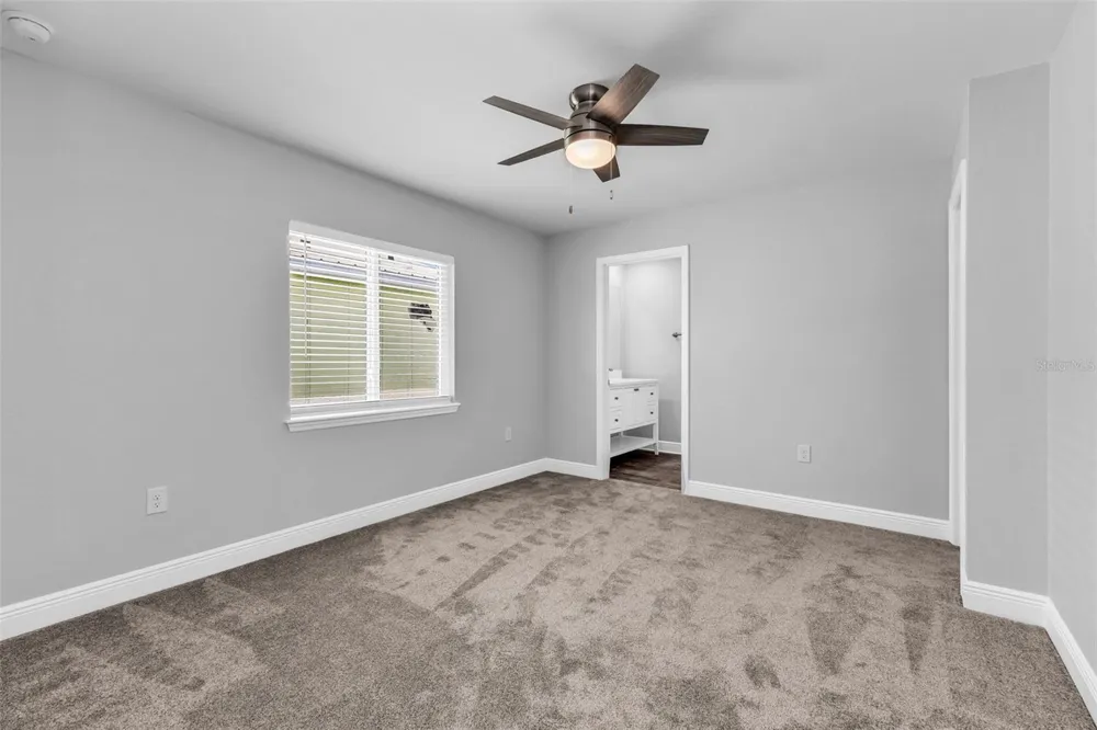 309 E VIRGINIA AVENUE Punta Gorda, FL 33950