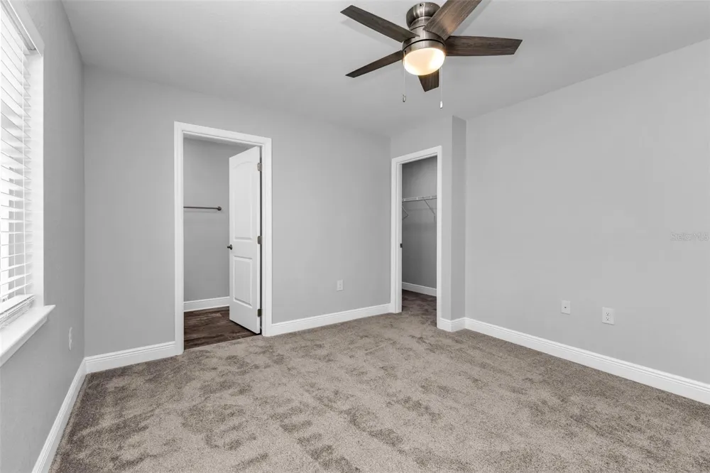 309 E VIRGINIA AVENUE Punta Gorda, FL 33950