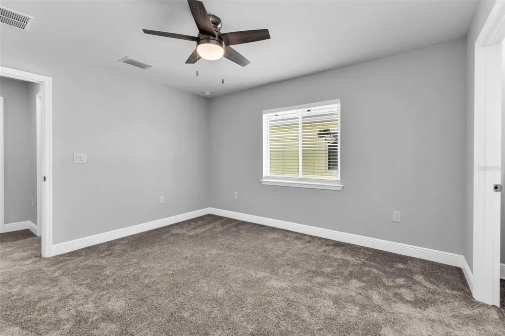 309 E VIRGINIA AVENUE Punta Gorda, FL 33950