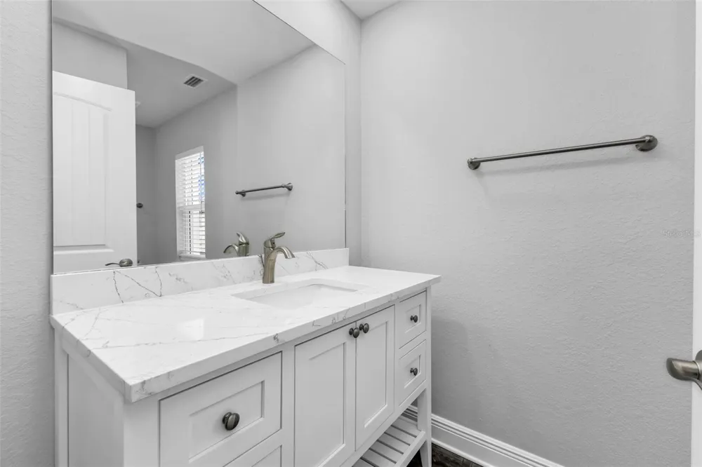 309 E VIRGINIA AVENUE Punta Gorda, FL 33950