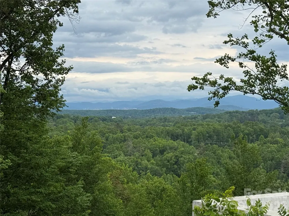 16 Ridge Pine Trail Arden, NC 28704