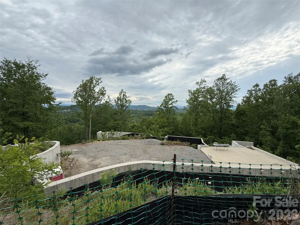 16 Ridge Pine Trail Arden, NC 28704