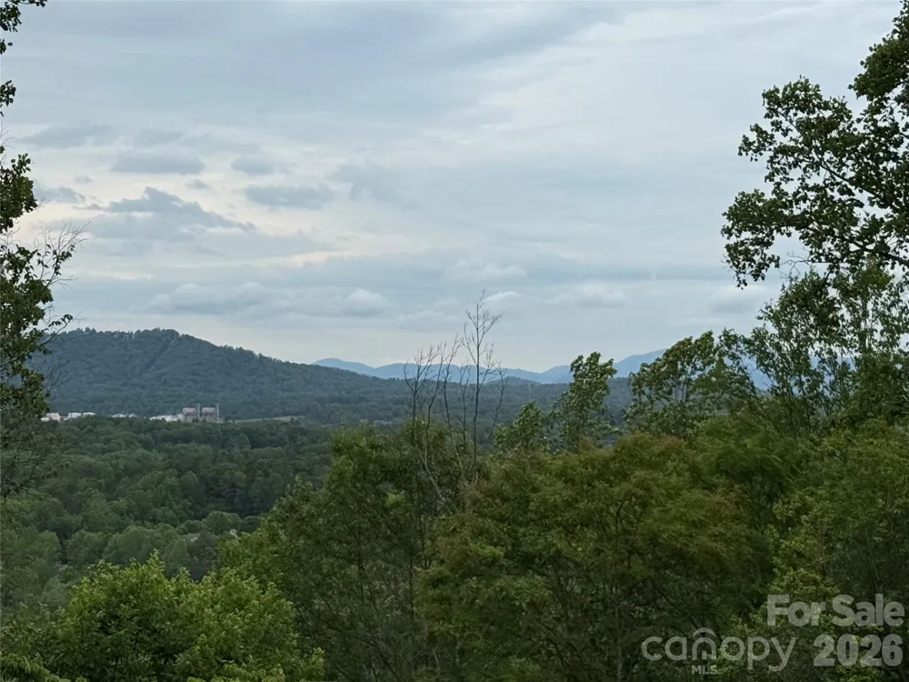 16 Ridge Pine Trail Arden, NC 28704