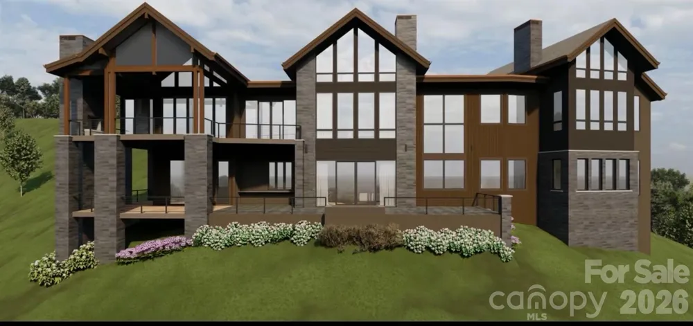 16 Ridge Pine Trail Arden, NC 28704