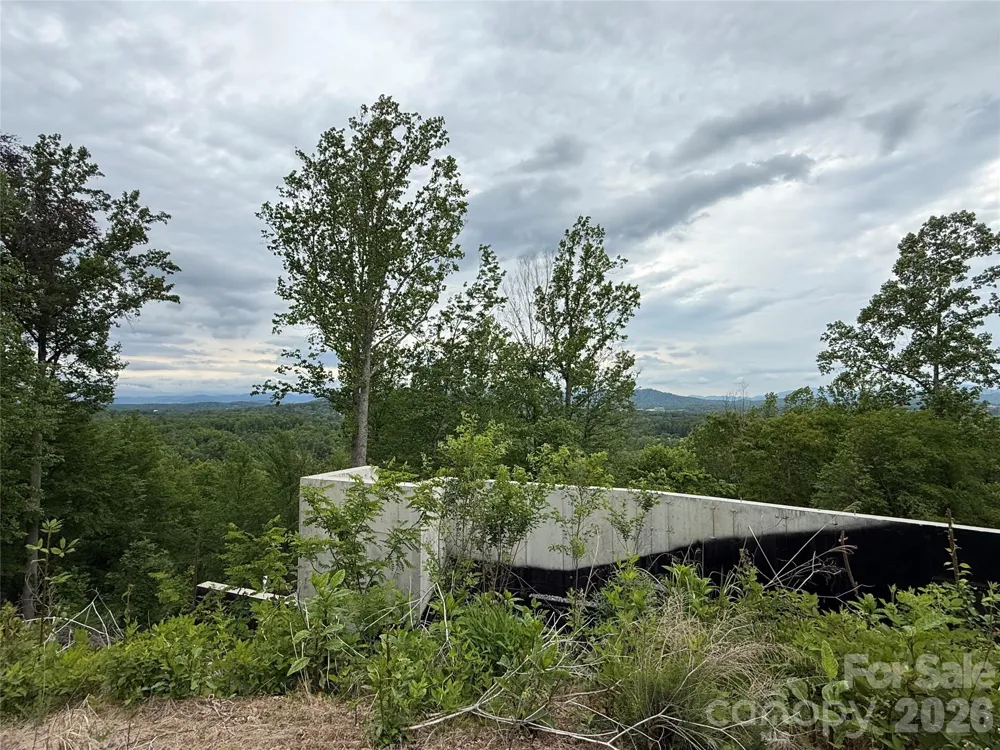 16 Ridge Pine Trail Arden, NC 28704