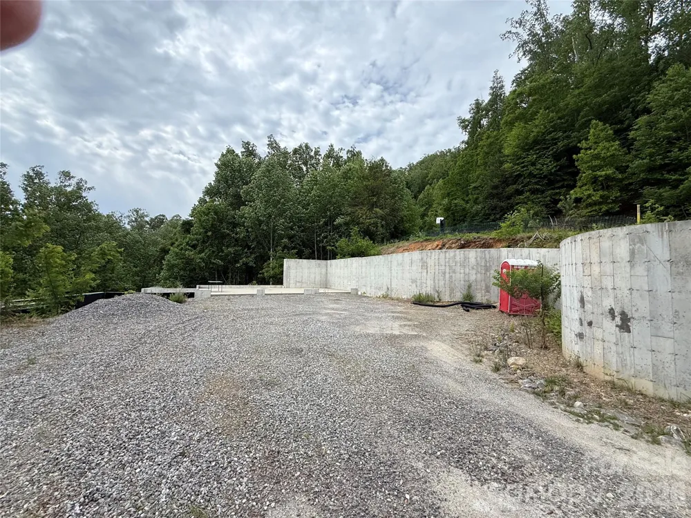 16 Ridge Pine Trail Arden, NC 28704