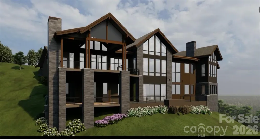 16 Ridge Pine Trail Arden, NC 28704