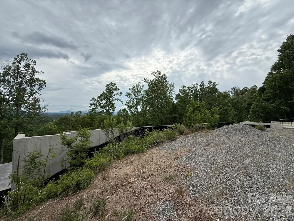16 Ridge Pine Trail Arden, NC 28704