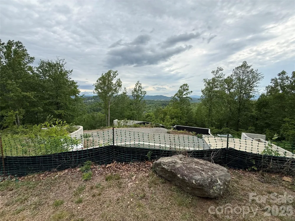 16 Ridge Pine Trail Arden, NC 28704