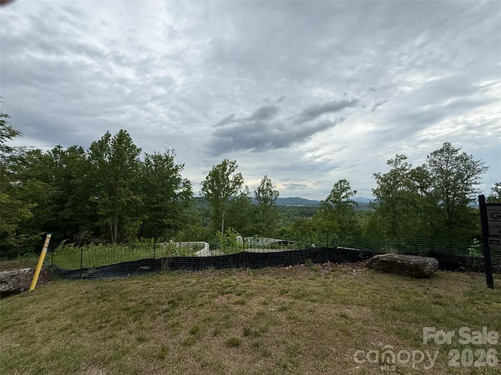 16 Ridge Pine Trail Arden, NC 28704