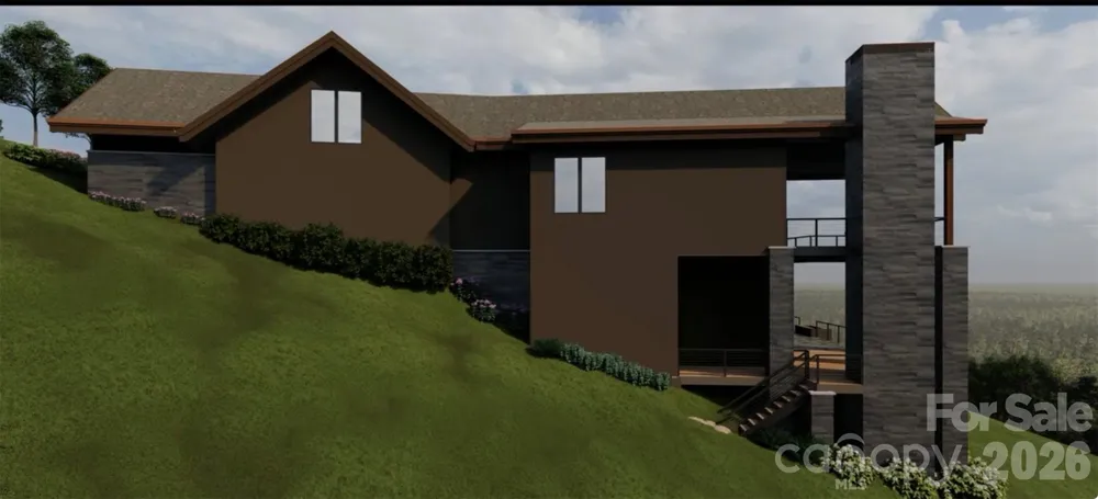 16 Ridge Pine Trail Arden, NC 28704