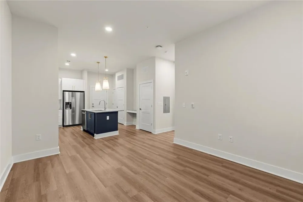 2648 Sandy Plains Road #217 Marietta, GA 30066
