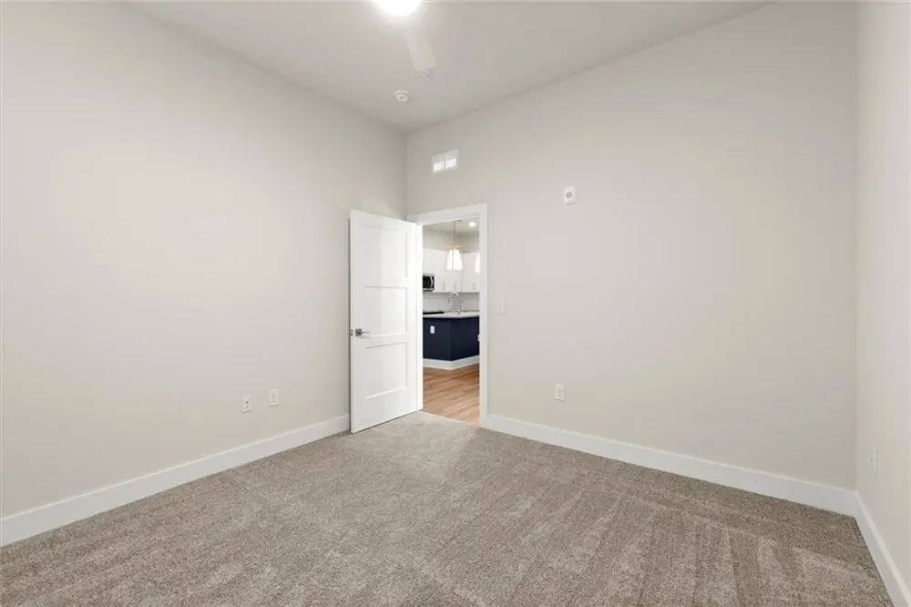 2648 Sandy Plains Road #217 Marietta, GA 30066
