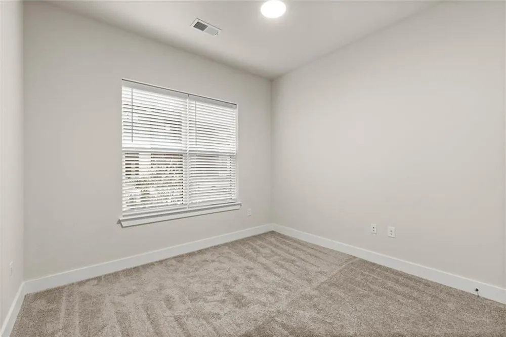 2648 Sandy Plains Road #217 Marietta, GA 30066