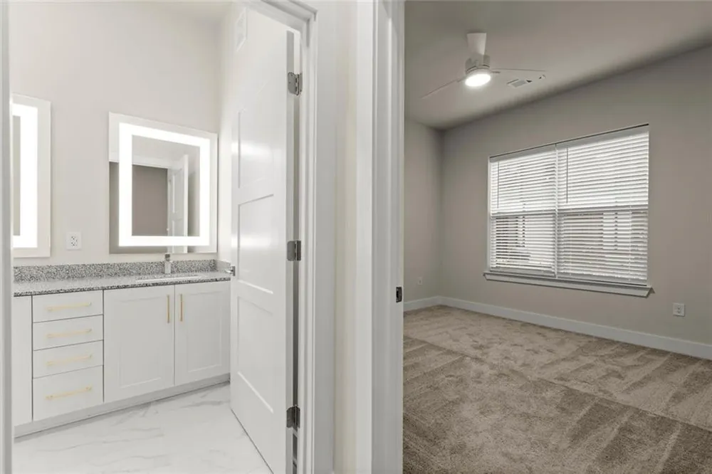 2648 Sandy Plains Road #217 Marietta, GA 30066