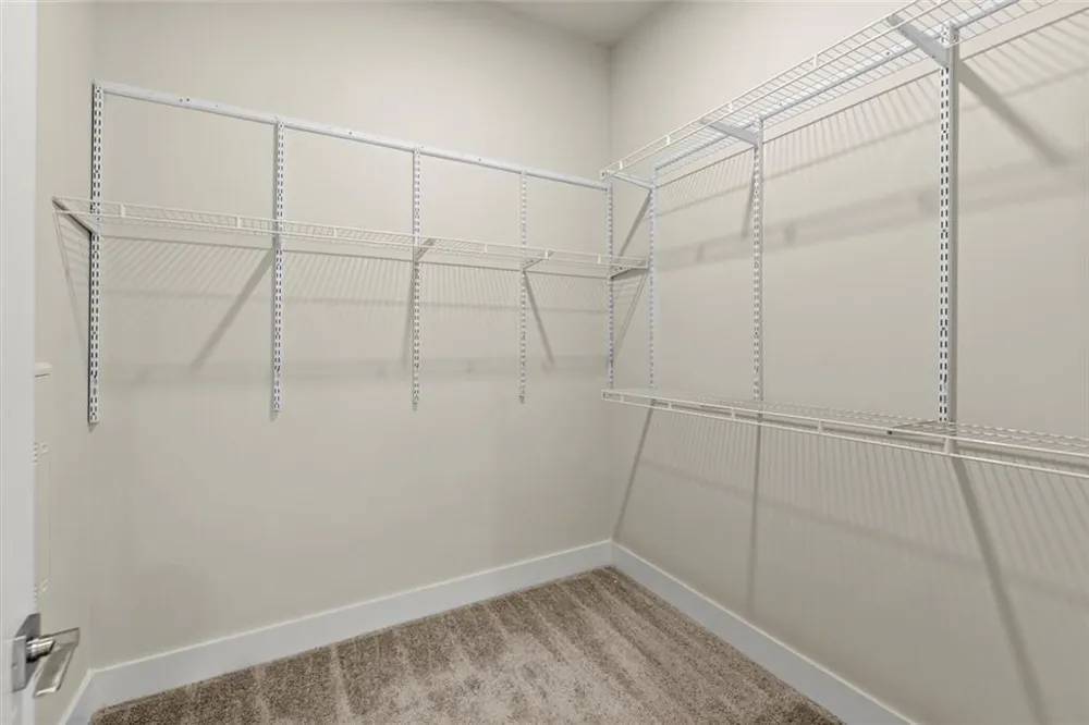 2648 Sandy Plains Road #217 Marietta, GA 30066