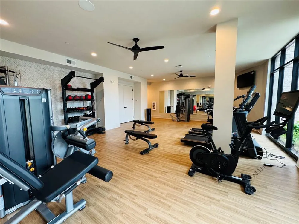 2648 Sandy Plains Road #217 Marietta, GA 30066