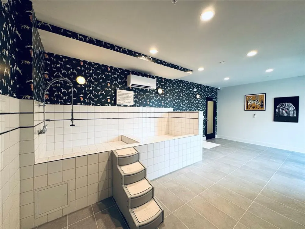 2648 Sandy Plains Road #217 Marietta, GA 30066