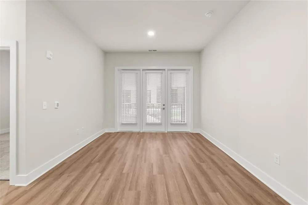 2648 Sandy Plains Road #217 Marietta, GA 30066