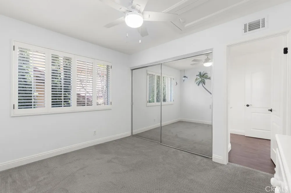 28581 Big Springs Lake Forest, CA 92679