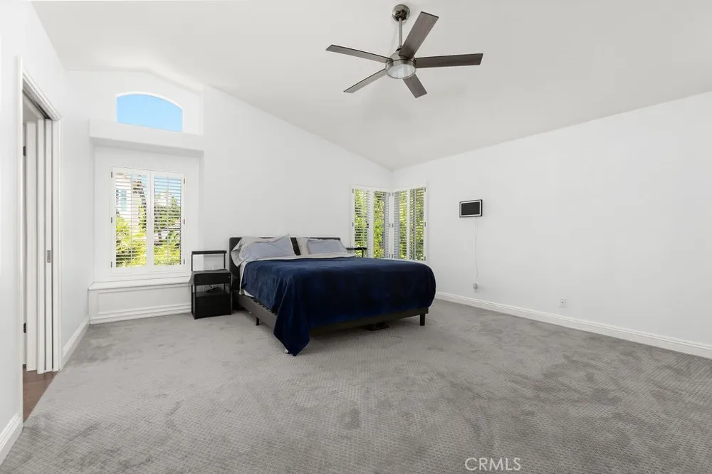 28581 Big Springs Lake Forest, CA 92679