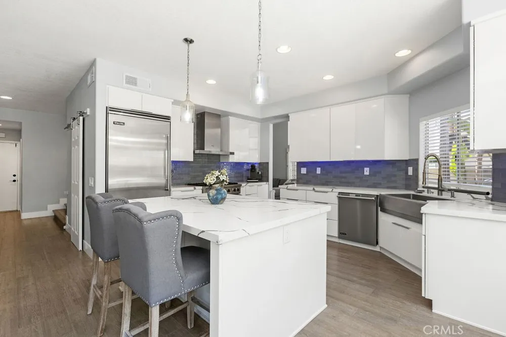 28581 Big Springs Lake Forest, CA 92679