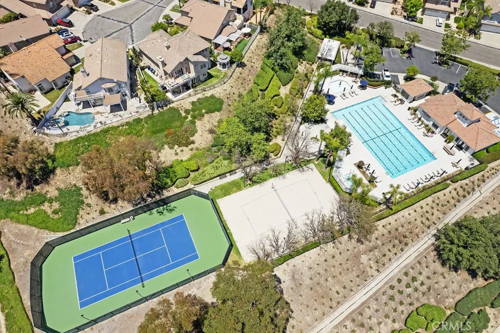 28581 Big Springs Lake Forest, CA 92679