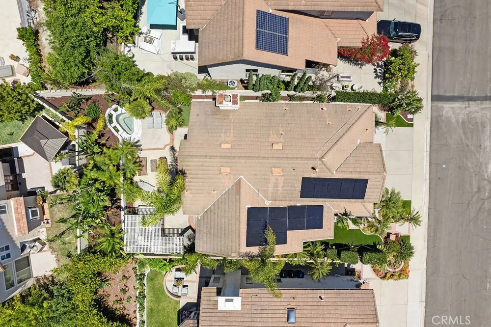 28581 Big Springs Lake Forest, CA 92679
