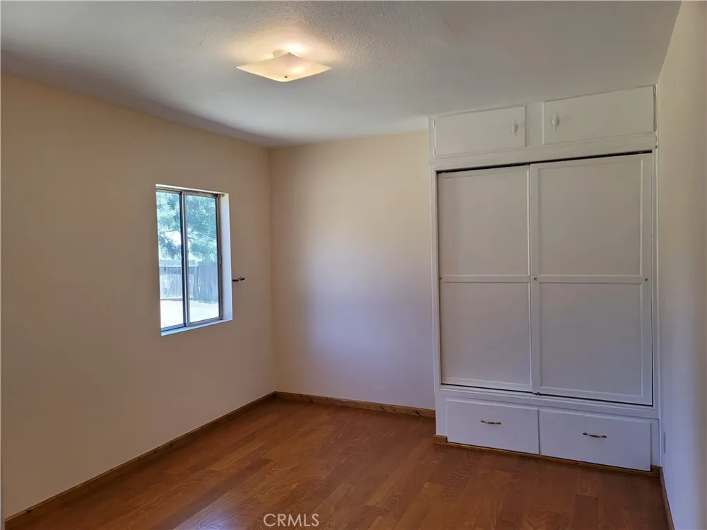 1004 Coldwater Frazier Park, CA 93225