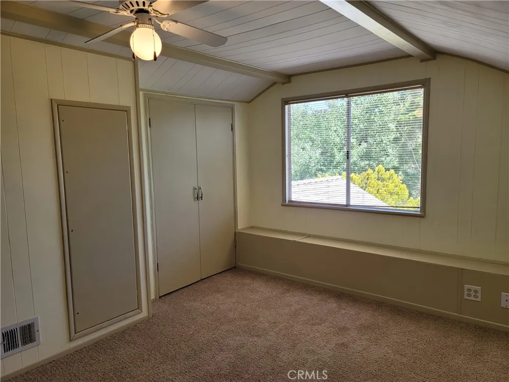 1004 Coldwater Frazier Park, CA 93225