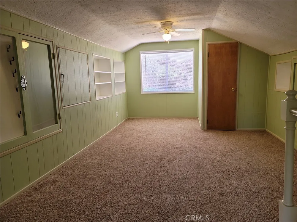 1004 Coldwater Frazier Park, CA 93225