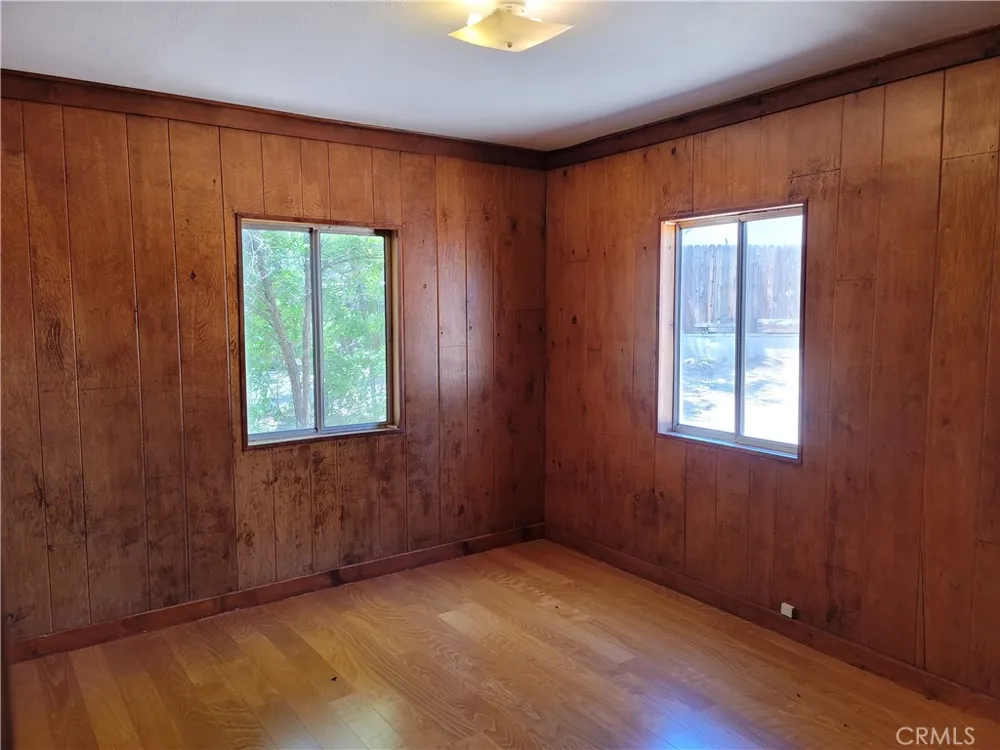 1004 Coldwater Frazier Park, CA 93225