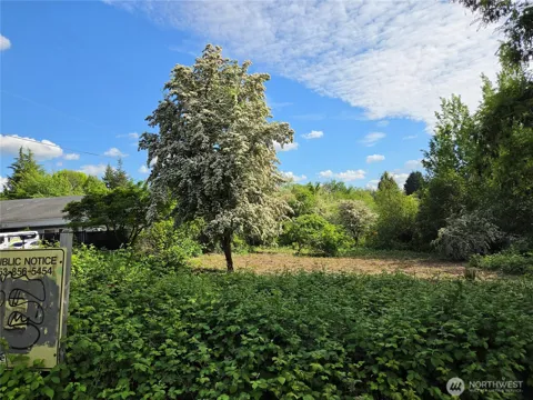 14707 SE 272nd