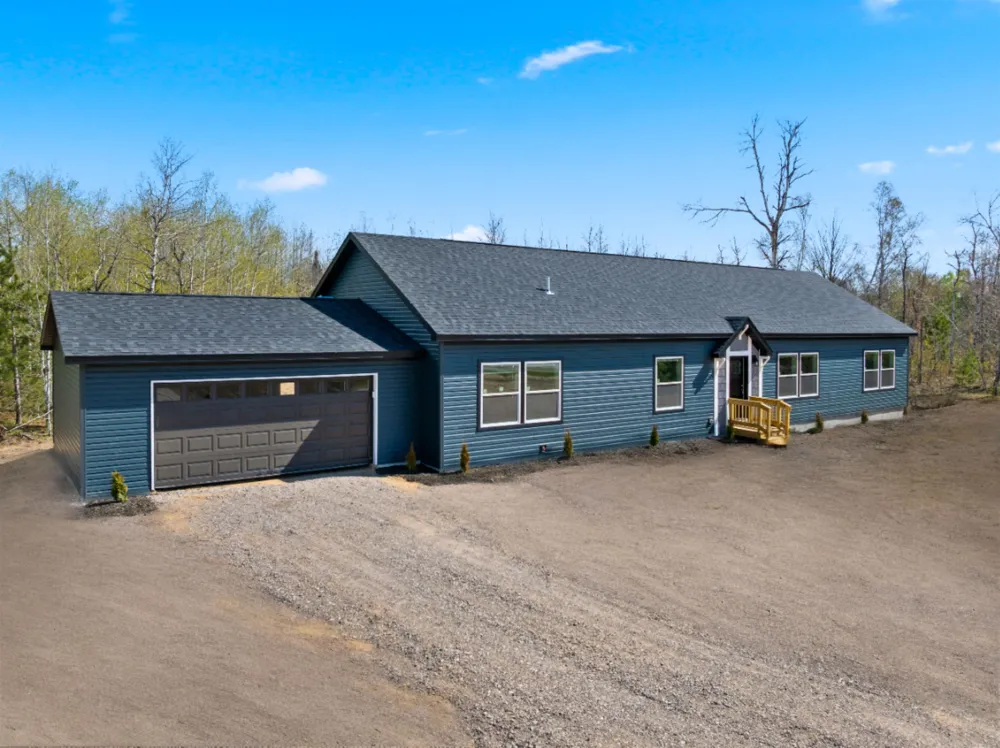 11159 Mancelona Road Mancelona Township, MI 49659
