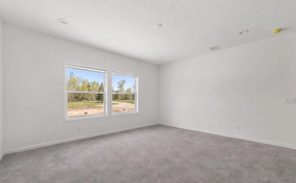 11159 Mancelona Road Mancelona Township, MI 49659