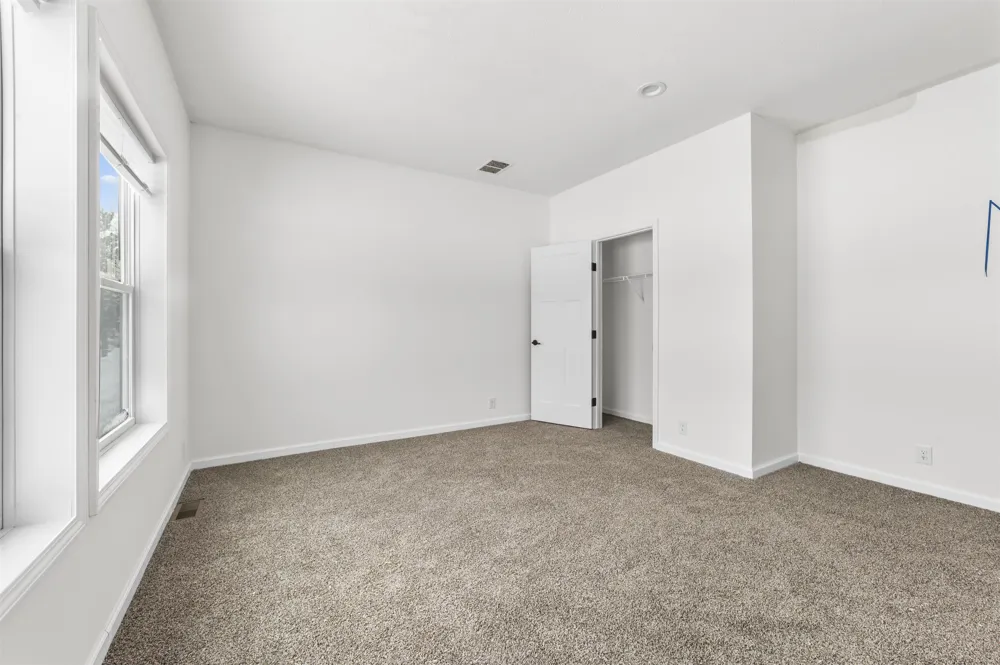11159 Mancelona Road Mancelona Township, MI 49659
