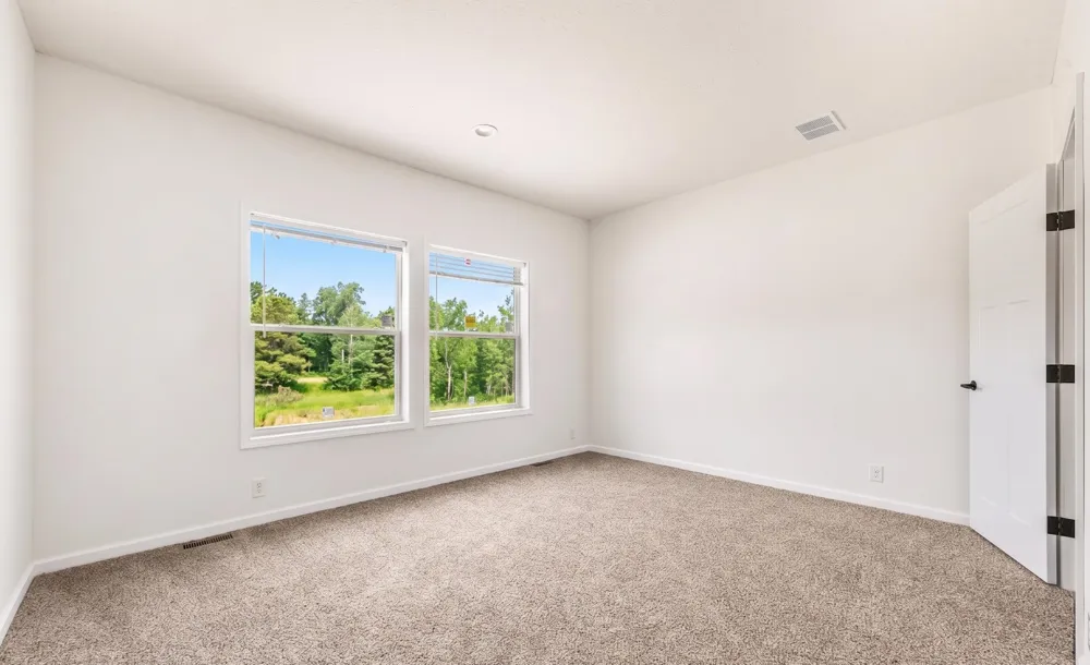 11159 Mancelona Road Mancelona Township, MI 49659