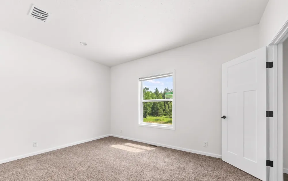 11159 Mancelona Road Mancelona Township, MI 49659
