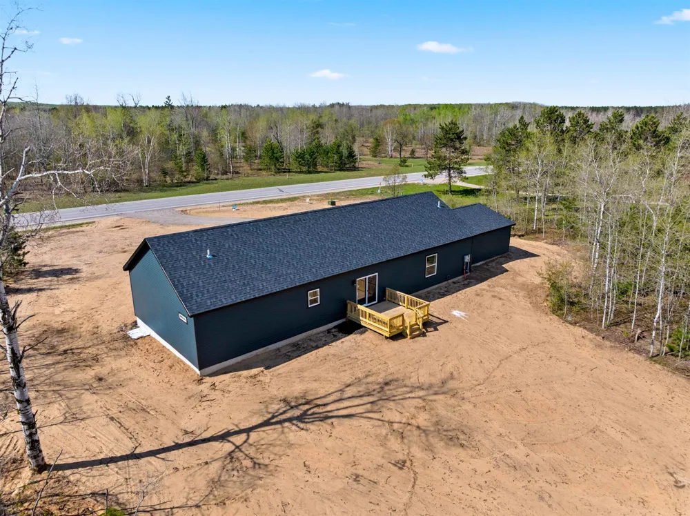 11159 Mancelona Road Mancelona Township, MI 49659