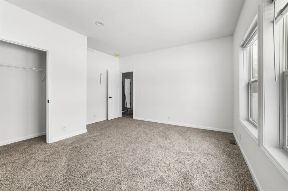 11159 Mancelona Road Mancelona Township, MI 49659