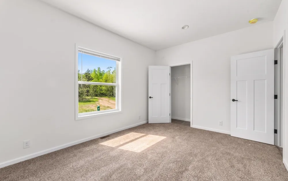 11159 Mancelona Road Mancelona Township, MI 49659