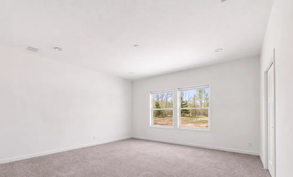 11159 Mancelona Road Mancelona Township, MI 49659