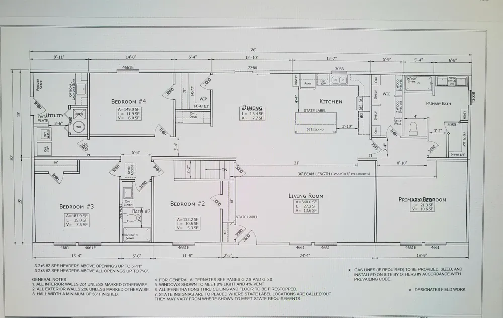 11159 Mancelona Road Mancelona Township, MI 49659