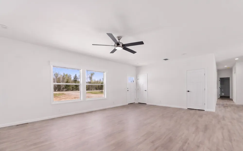 11159 Mancelona Road Mancelona Township, MI 49659