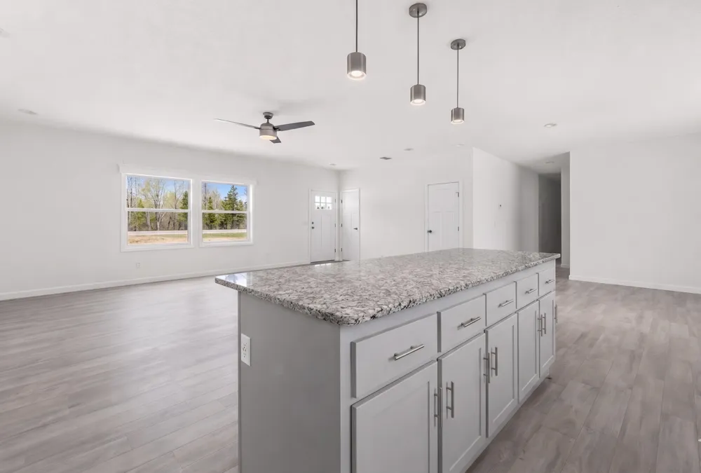 11159 Mancelona Road Mancelona Township, MI 49659