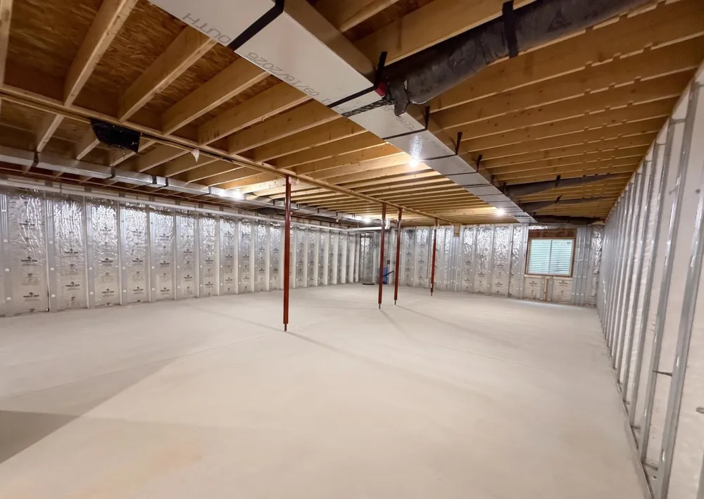 11159 Mancelona Road Mancelona Township, MI 49659
