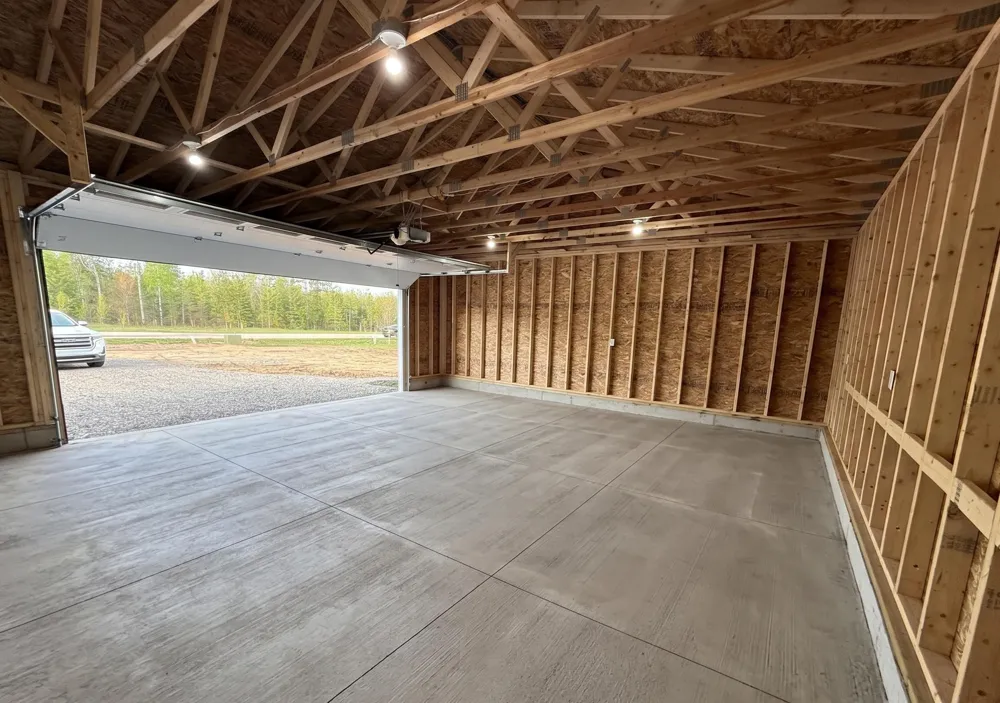 11159 Mancelona Road Mancelona Township, MI 49659